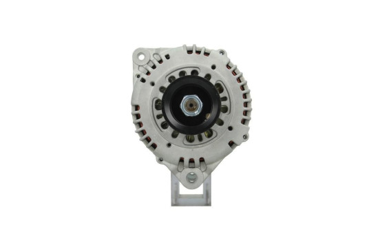 Dinamo Renault 150A 575.918.150.080 PlusLine