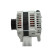 Dinamo Renault 150A 575.918.150.080 PlusLine, Miniatura 2