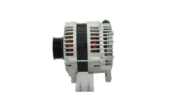 Dinamo Renault 150A 575.918.150.080 PlusLine, Imagen 2