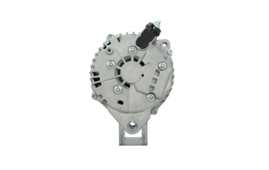 Dinamo Renault 150A 575.918.150.080 PlusLine, Imagen 3