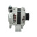 Dinamo Renault 150A 575.918.150.080 PlusLine, Miniatura 4