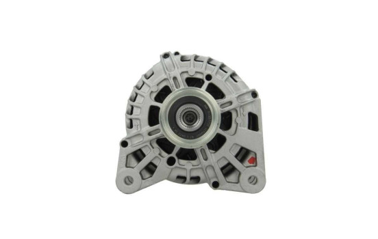 Dinamo Renault 150A FG15T050 Valeo