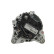 Dinamo Renault 150A FG15T050 Valeo, Miniatura 3