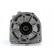 Dinamo Renault 155A 575.401.155.000 PlusLine