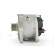 Dinamo Renault 155A 575.401.155.000 PlusLine, Miniatura 2