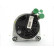 Dinamo Renault 155A 575.401.155.000 PlusLine, Miniatura 3