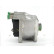 Dinamo Renault 155A 575.401.155.000 PlusLine, Miniatura 4