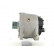Dinamo Renault 155A 575.401.155.000 PlusLine, Miniatura 5