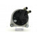 Dinamo Renault 155A 575.401.155.000 PlusLine, Miniatura 6