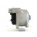 Dinamo Renault 155A 575.401.155.000 PlusLine, Miniatura 7