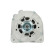 Dinamo Renault 155A 575.401.155.000 PlusLine, Miniatura 8