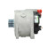 Dinamo Renault 155A 575.401.155.000 PlusLine, Miniatura 9