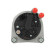 Dinamo Renault 155A 575.401.155.000 PlusLine, Miniatura 10