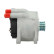 Dinamo Renault 155A 575.401.155.000 PlusLine, Miniatura 11
