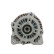 Dinamo Renault 210A 575.917.210.130 PlusLine