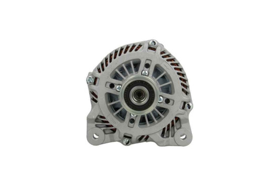 Dinamo Renault 210A 575.917.210.130 PlusLine