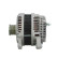 Dinamo Renault 210A 575.917.210.130 PlusLine, Miniatura 2