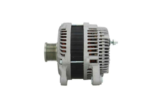 Dinamo Renault 210A 575.917.210.130 PlusLine, Imagen 2