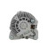 Dinamo Renault 210A 575.917.210.130 PlusLine, Miniatura 3