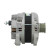 Dinamo Renault 210A 575.917.210.130 PlusLine, Miniatura 4