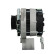 Dinamo Renault 55A 575.015.055.000 PlusLine, Miniatura 6
