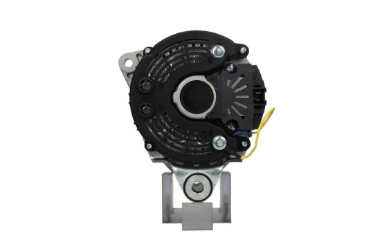 Dinamo Renault 55A 575.015.055.000 PlusLine, Imagen 7