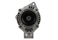 Dinamo Renault 60A 576.511.060.130 PlusLine