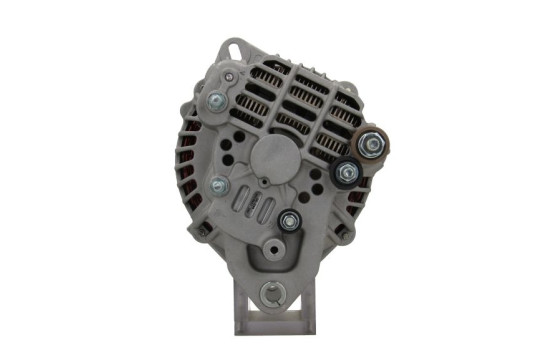 Dinamo Renault 60A 576.511.060.130 PlusLine, Imagen 4