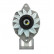 Dinamo Renault 70A 575.030.070.000 PlusLine