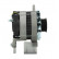 Dinamo Renault 70A 575.030.070.000 PlusLine, Miniatura 4