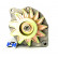 Dinamo Renault 70A 575.030.070.000 PlusLine, Miniatura 5