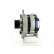 Dinamo Renault 70A 575.030.070.000 PlusLine, Miniatura 6