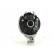 Dinamo Renault 70A 575.030.070.000 PlusLine, Miniatura 7