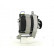 Dinamo Renault 70A 575.030.070.000 PlusLine, Miniatura 8