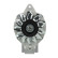 Dinamo Renault 70A 575.030.070.000 PlusLine, Miniatura 9