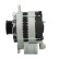 Dinamo Renault 70A 575.030.070.000 PlusLine, Miniatura 10
