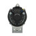 Dinamo Renault 70A 575.030.070.000 PlusLine, Miniatura 11