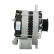 Dinamo Renault 70A 575.030.070.000 PlusLine, Miniatura 12