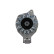 Dinamo Renault 70A 575.031.070.000 PlusLine