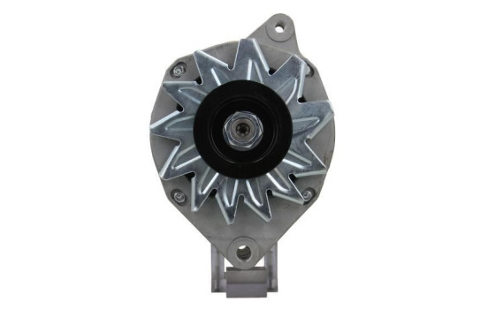 Dinamo Renault 70A 575.031.070.000 PlusLine