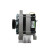 Dinamo Renault 70A 575.031.070.000 PlusLine, Miniatura 2