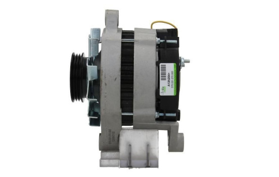 Dinamo Renault 70A 575.031.070.000 PlusLine, Imagen 2