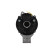 Dinamo Renault 70A 575.031.070.000 PlusLine, Miniatura 3