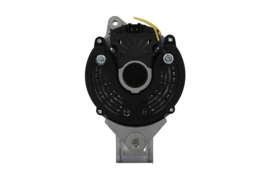 Dinamo Renault 70A 575.031.070.000 PlusLine, Imagen 3