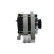 Dinamo Renault 70A 575.031.070.000 PlusLine, Miniatura 4