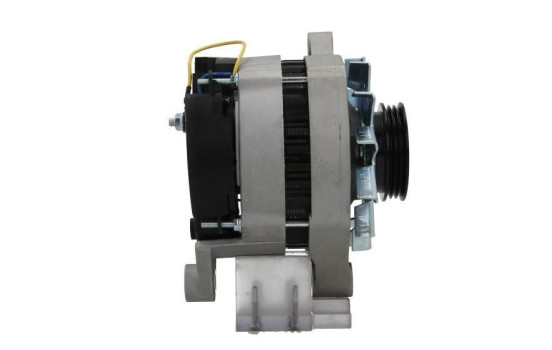 Dinamo Renault 70A 575.031.070.000 PlusLine, Imagen 4