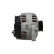 Dinamo Renault 70A 575.550.075.000 PlusLine, Miniatura 3