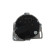 Dinamo Renault 70A 575.550.075.000 PlusLine, Miniatura 4