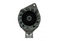 Dinamo Renault 75A 575.017.075.000 PlusLine