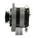 Dinamo Renault 75A 575.017.075.000 PlusLine, Miniatura 6